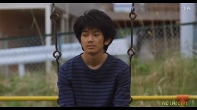 鸭子和野鸭子的投币式自动存放柜剧照的剧照