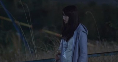 鸭子和野鸭子的投币式自动存放柜剧照的剧照