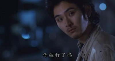 鸭子和野鸭子的投币式自动存放柜剧照的剧照