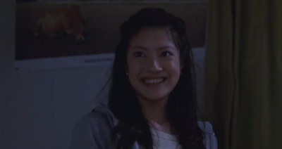 鸭子和野鸭子的投币式自动存放柜剧照的剧照