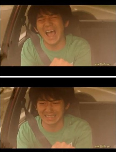 鸭子和野鸭子的投币式自动存放柜剧照的剧照