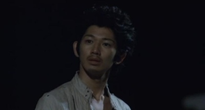 鸭子和野鸭子的投币式自动存放柜剧照的剧照