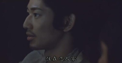 鸭子和野鸭子的投币式自动存放柜剧照的剧照