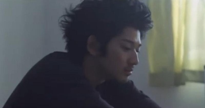 鸭子和野鸭子的投币式自动存放柜剧照的剧照