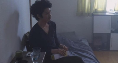 鸭子和野鸭子的投币式自动存放柜剧照的剧照