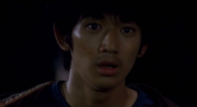 鸭子和野鸭子的投币式自动存放柜剧照的剧照