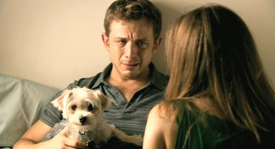 泡妞宝典剧照的剧照