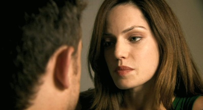 泡妞宝典剧照的剧照