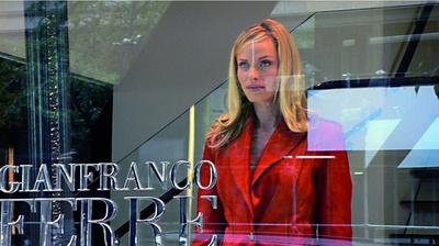 泡妞宝典剧照的剧照