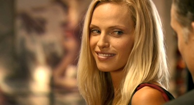 泡妞宝典剧照的剧照