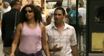 泡妞宝典剧照的剧照