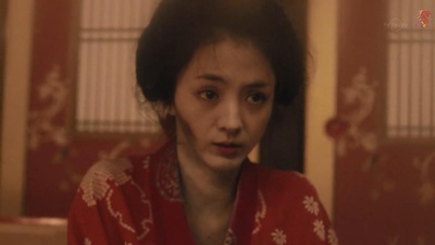 破狱剧照的剧照