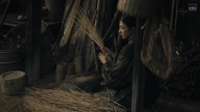 破狱剧照的剧照