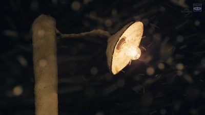 破狱剧照的剧照