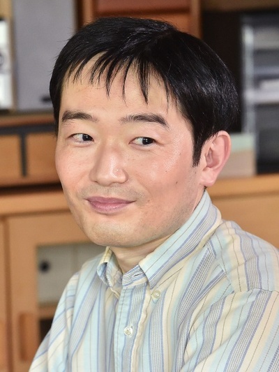 望乡剧照的剧照