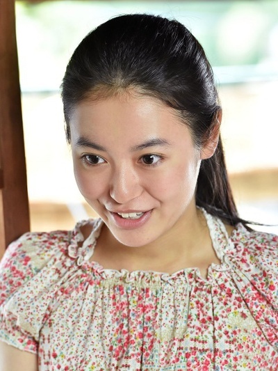 望乡剧照的剧照