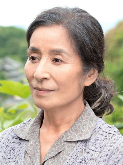 望乡剧照的剧照