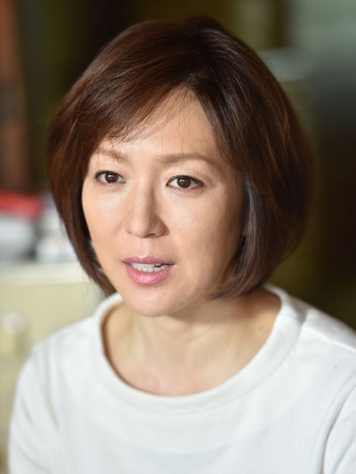 望乡剧照的剧照