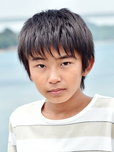 望乡剧照的剧照