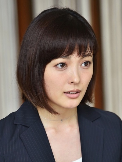 望乡剧照的剧照