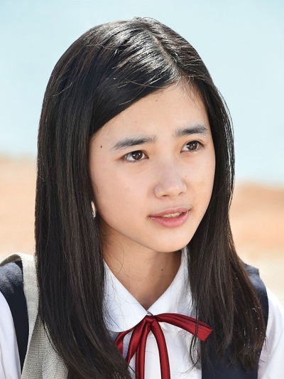 望乡剧照的剧照