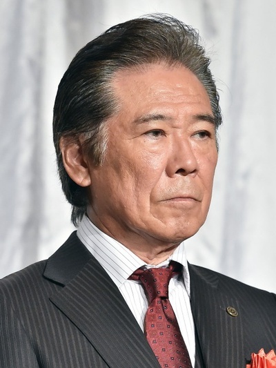 望乡剧照的剧照