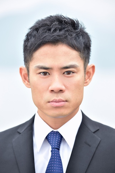 望乡剧照的剧照