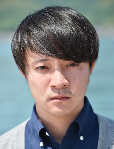 望乡剧照的剧照