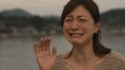 望乡剧照的剧照