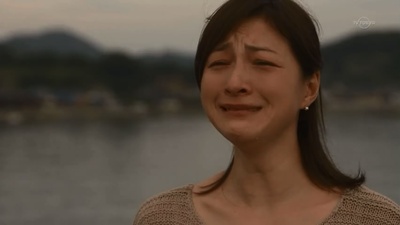 望乡剧照的剧照