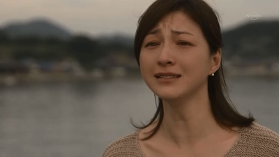 望乡剧照的剧照