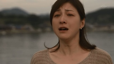 望乡剧照的剧照