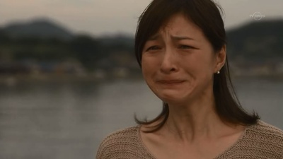 望乡剧照的剧照