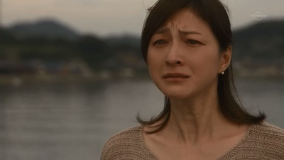 望乡剧照的剧照