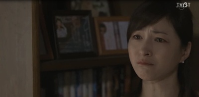 望乡剧照的剧照