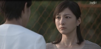 望乡剧照的剧照