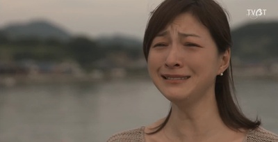 望乡剧照的剧照