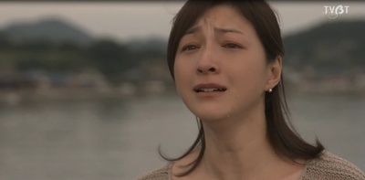 望乡剧照的剧照