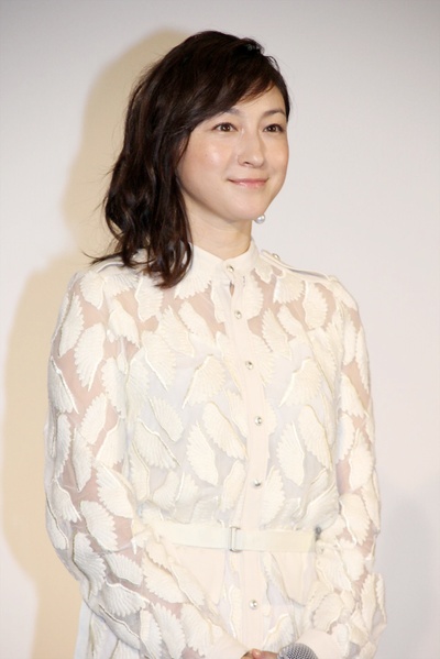 望乡剧照的剧照