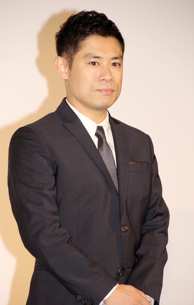 望乡剧照的剧照