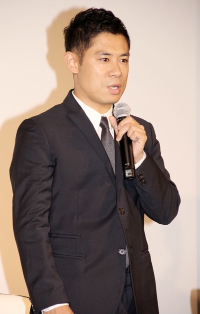 望乡剧照的剧照