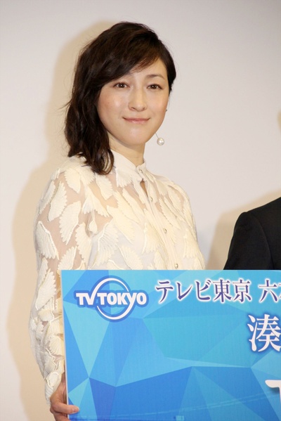 望乡剧照的剧照