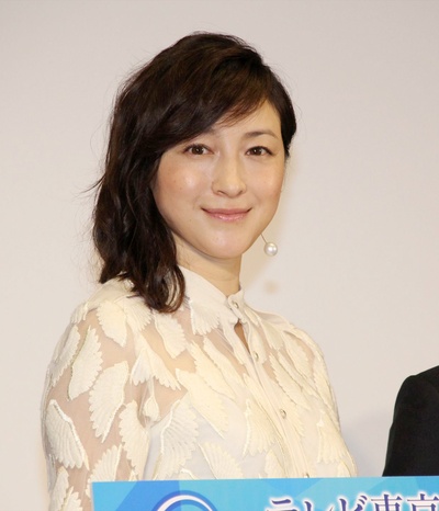 望乡剧照的剧照