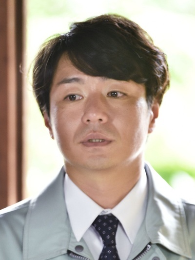 望乡剧照的剧照