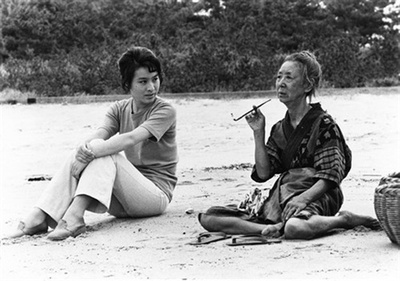 望乡剧照的剧照