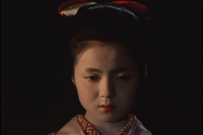 望乡剧照的剧照