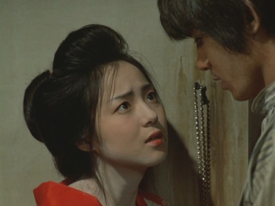 望乡剧照的剧照