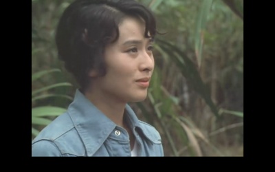 望乡剧照的剧照