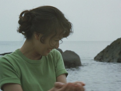 望乡剧照的剧照