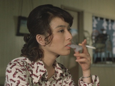 望乡剧照的剧照